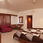 Hotel Atithi