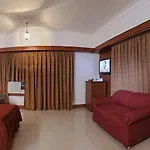 Hotel Atithi