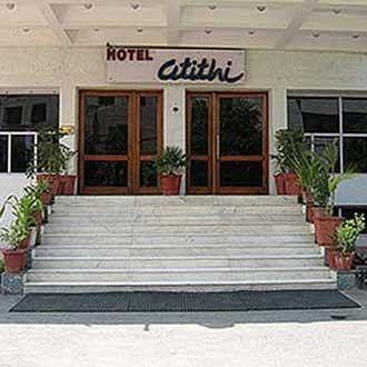 Atithi 3*