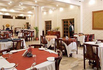 Hotel Atithi Agra (Uttar Pradesh)