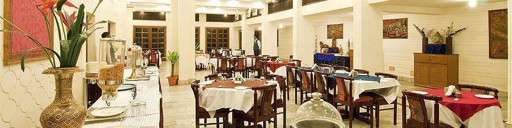 Atithi Hotel Agra (Uttar Pradesh)