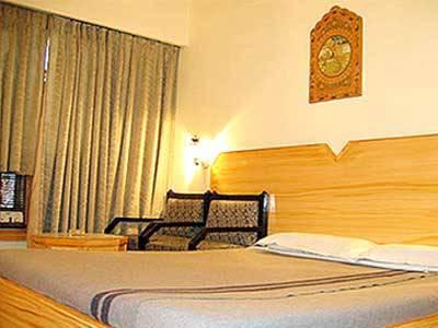 Hotel Atithi